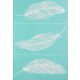 Szita-stencil 205 x 295mm - tollak