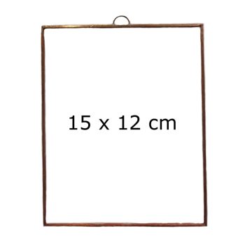 Fóliázott üveg boltíves