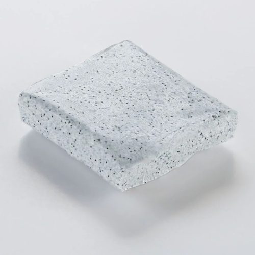 Cernit süthető gyumra N°1, 56 g - Nature Gránit