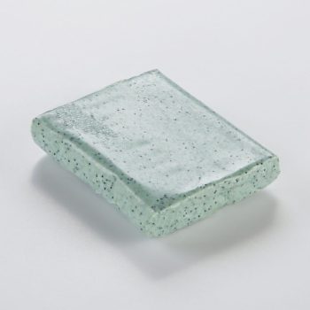 Cernit süthető gyumra N°1, 56 g - Nature Bazalt