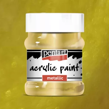  Pentart