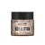 Eco Glitter rózsaarany, durva min. 15 g