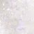 Galaxy Flakes 100ml Hold fehér