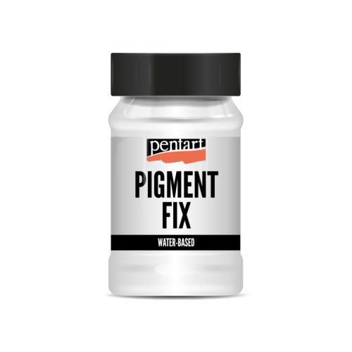 Pigment fix 100ml | Pentart