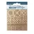 Chipboard cm 14x14 - Casa Granada csempék