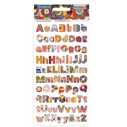 Chipboard cm 15x30 - Bauhaus