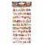 Chipboard cm 15x30 - Bauhaus