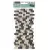 Chipboard cm 15x30 - Desire