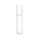 Üres tubus 20ml