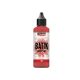 Batikfesték 80ml piros | Pentart