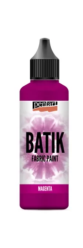  Pentart