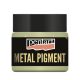 Fémpigment pezsgő 8 g