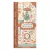 Collectables 10 lap 15x30,5 (6”x12”) - All Around Christmas