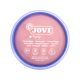 Arcfesték pink 8ml - Jovi