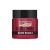 Textilfesték kármin 50 ml 