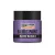 Textilfesték lila 50 ml
