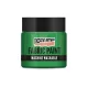 Textilfesték zöld 50 ml