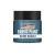 Textilfesték petrolkék 50 ml