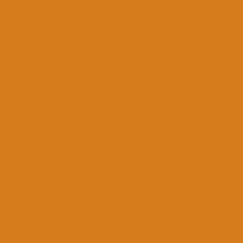 Neon színű textilfesték narancs 30ml
