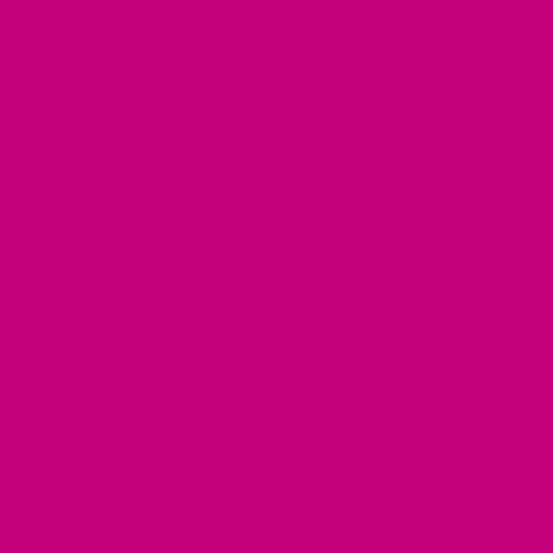 Neon színű textilfesték pink 30ml