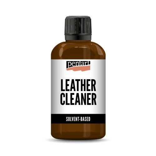 Bőrtisztító 50 ml | Pentart