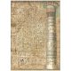 A4 rizspapír csom. - Fortune Egypt