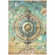 A4 rizspapír csom. - Fortune macrocosm