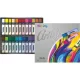 Colorino Artist 24db-os porpasztellkészlet