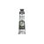 Artemisia olajfesték 20 ml króm-oxid-zöld matt