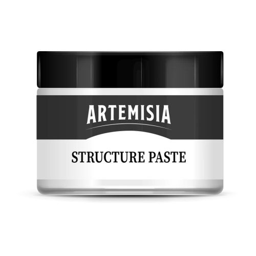 Artemisia Struktúrpaszta 150 ml