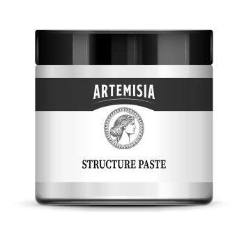 Artemisia Struktúrpaszta 500 ml