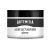 Artemisia Akrillakk 150 ml fényes