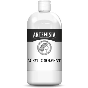 Artemisia Akriloldó 300 ml