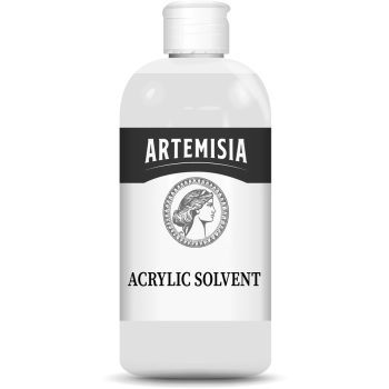 Artemisia Akriloldó 500 ml