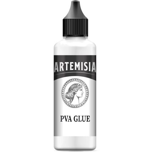 Artemisia PVA ragasztó 80 ml