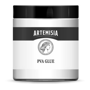 Artemisia PVA ragasztó 250 ml