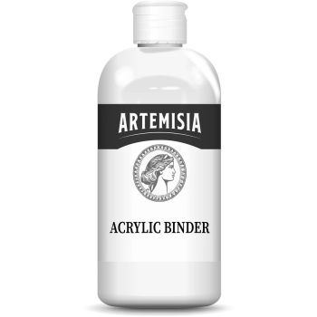 Artemisia Kötőanyag 500 ml