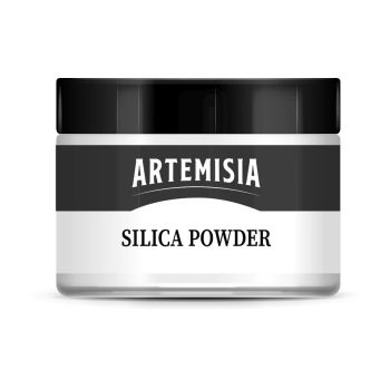 Artemisia Szilikapor 70 g
