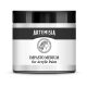 Artemisia Impasto médium akrilfestékhez 500 ml