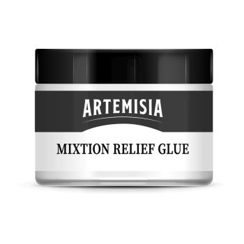 Artemisia Füstfóliaragasztó 150 ml
