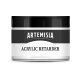 Artemisia Akrillassító 150 ml