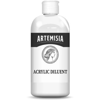 Artemisia Akrilhígító 1000 ml