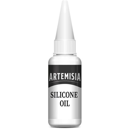 Artemisia Szilikonolaj 100 ml