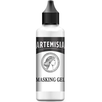 Artemisia Maszkológél 80 ml