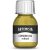 Artemisia Lenolaj finomított 60 ml