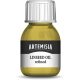 Artemisia Lenolaj finomított 60 ml