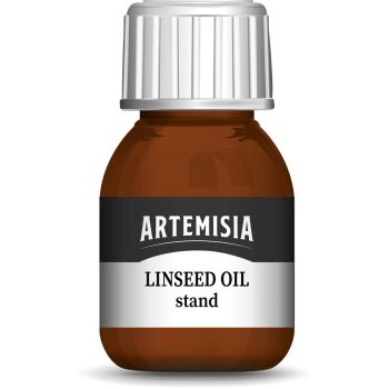 Artemisia Lenolaj stand 60 ml