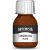 Artemisia Lenolaj stand 60 ml