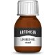 Artemisia Lenolaj stand 60 ml