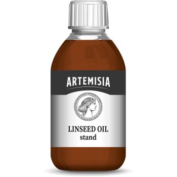 Artemisia Lenolaj stand 250 ml